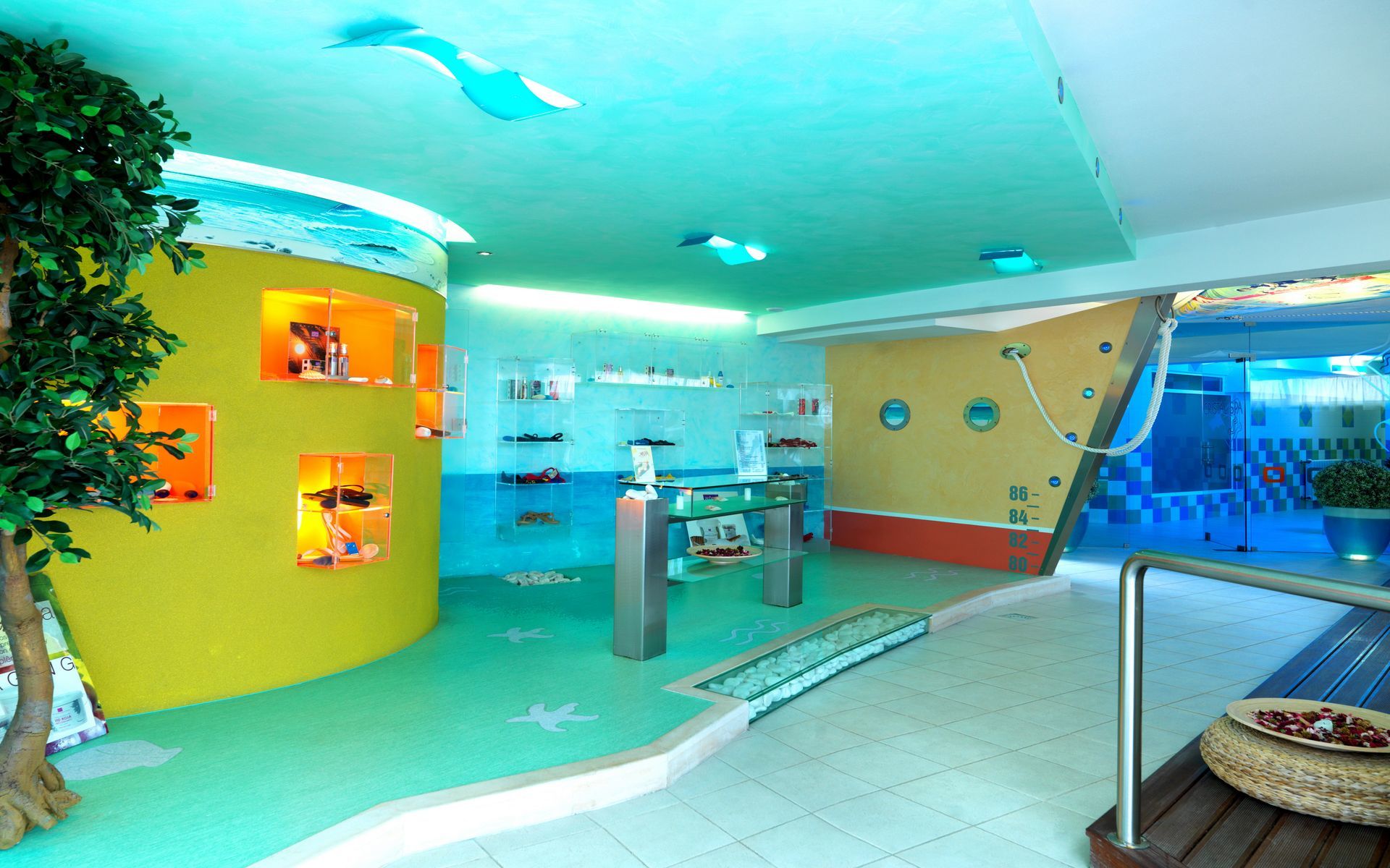 Hotel Cristal Vieira Praia & Spa Vieira de Leiria Exterior foto